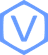 ValueGune