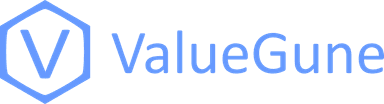 ValueGune